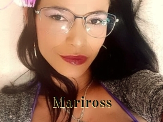 Mariross