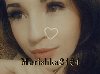 Marishka2424