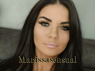 Marissasensual