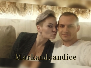 Markandcandice