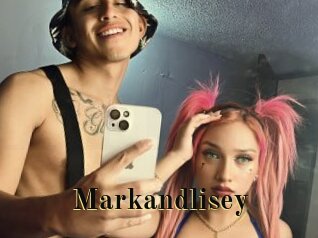 Markandlisey