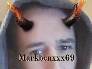 Markbcnxxx69