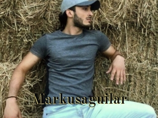 Markusaguilar