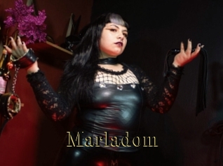 Marladom