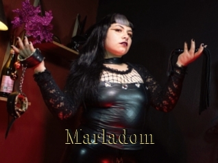 Marladom