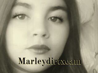 Marleydirtxcam