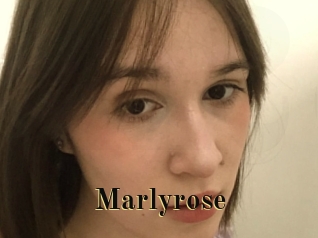 Marlyrose