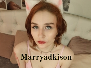 Marryadkison