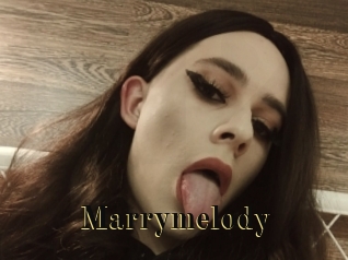 Marrymelody