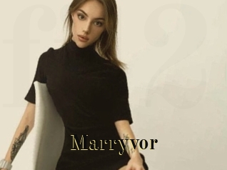 Marryvor