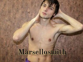 Marsellosmith