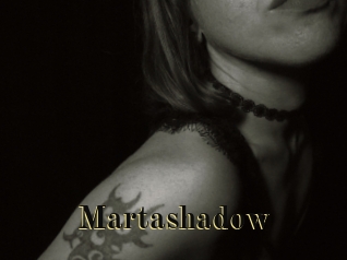 Martashadow