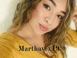 Marthavex19