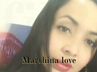 Marthina_love