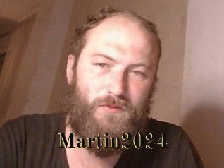 Martin2024