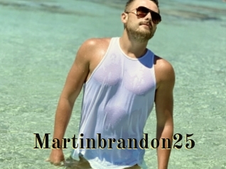 Martinbrandon25