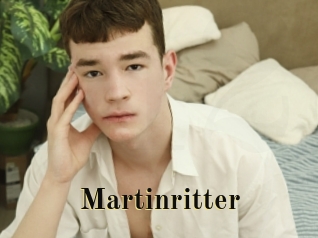 Martinritter