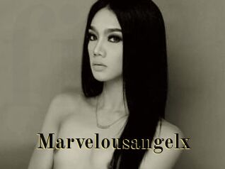 Marvelousangelx