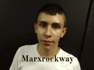 Marx_rockway