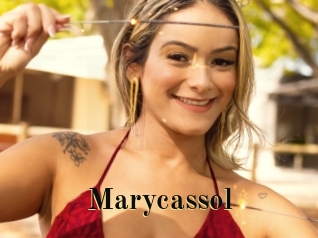 Marycassol