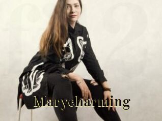 Marycharming