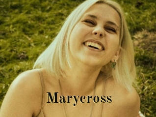 Marycross