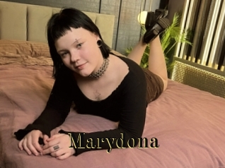 Marydona