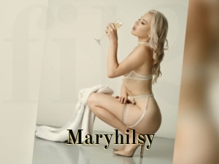 Maryhilsy