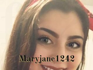 Maryjane1242