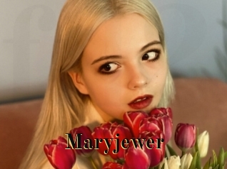 Maryjewer