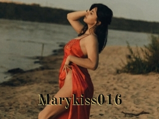 Marykiss016