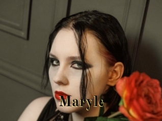 Maryle