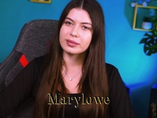 Marylowe