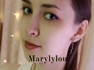 Marylylou