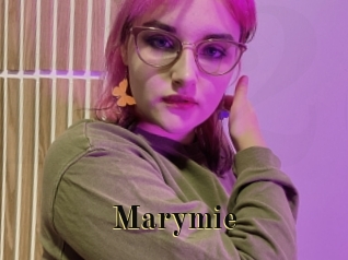 Marymie