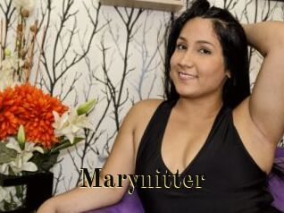 Marynitter