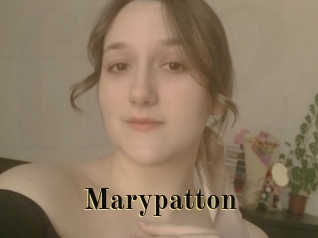 Marypatton