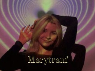 Marytranf