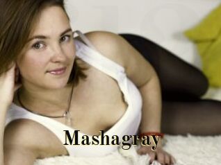 Mashagray