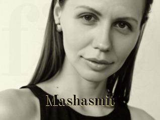 Mashasmit