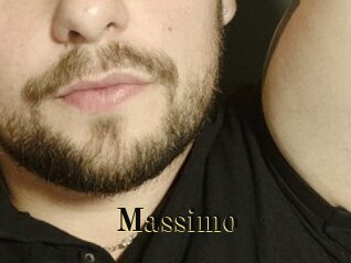 Massimo