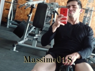 Massimo018