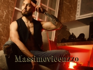 Massimovicenzzo