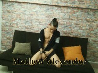 Mathew_alexander