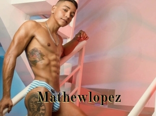 Mathewlopez