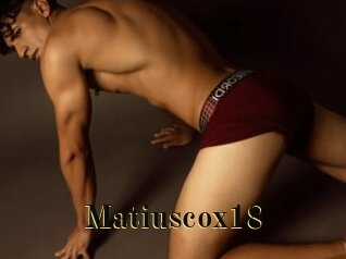 Matiuscox18