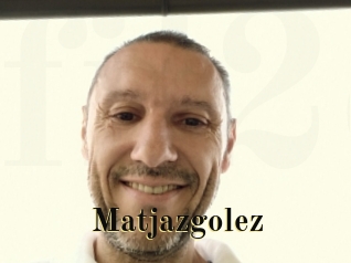 Matjazgolez