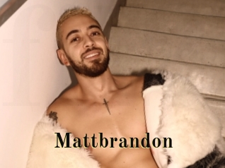 Mattbrandon