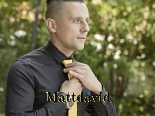 Mattdavid