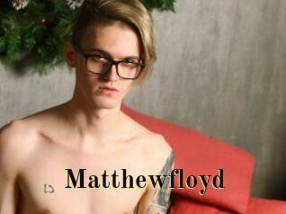 Matthewfloyd